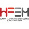 HFEM