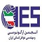 IES